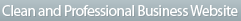 Anjoman logo